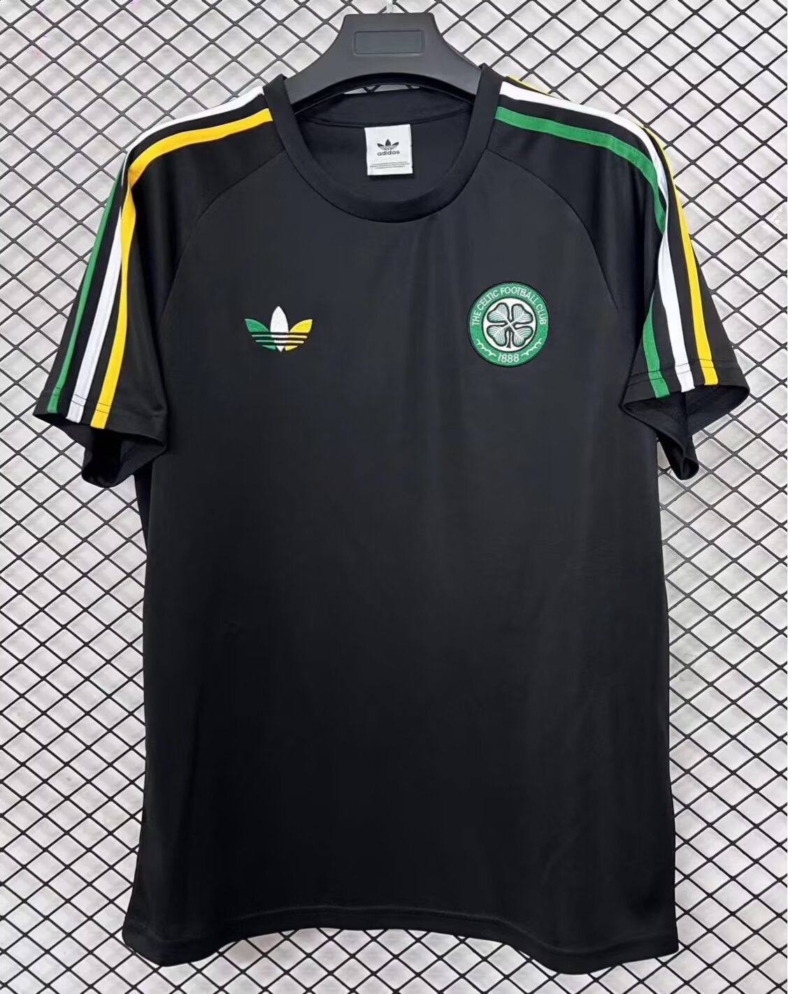 Men 2026 soccer jerseys 06170038